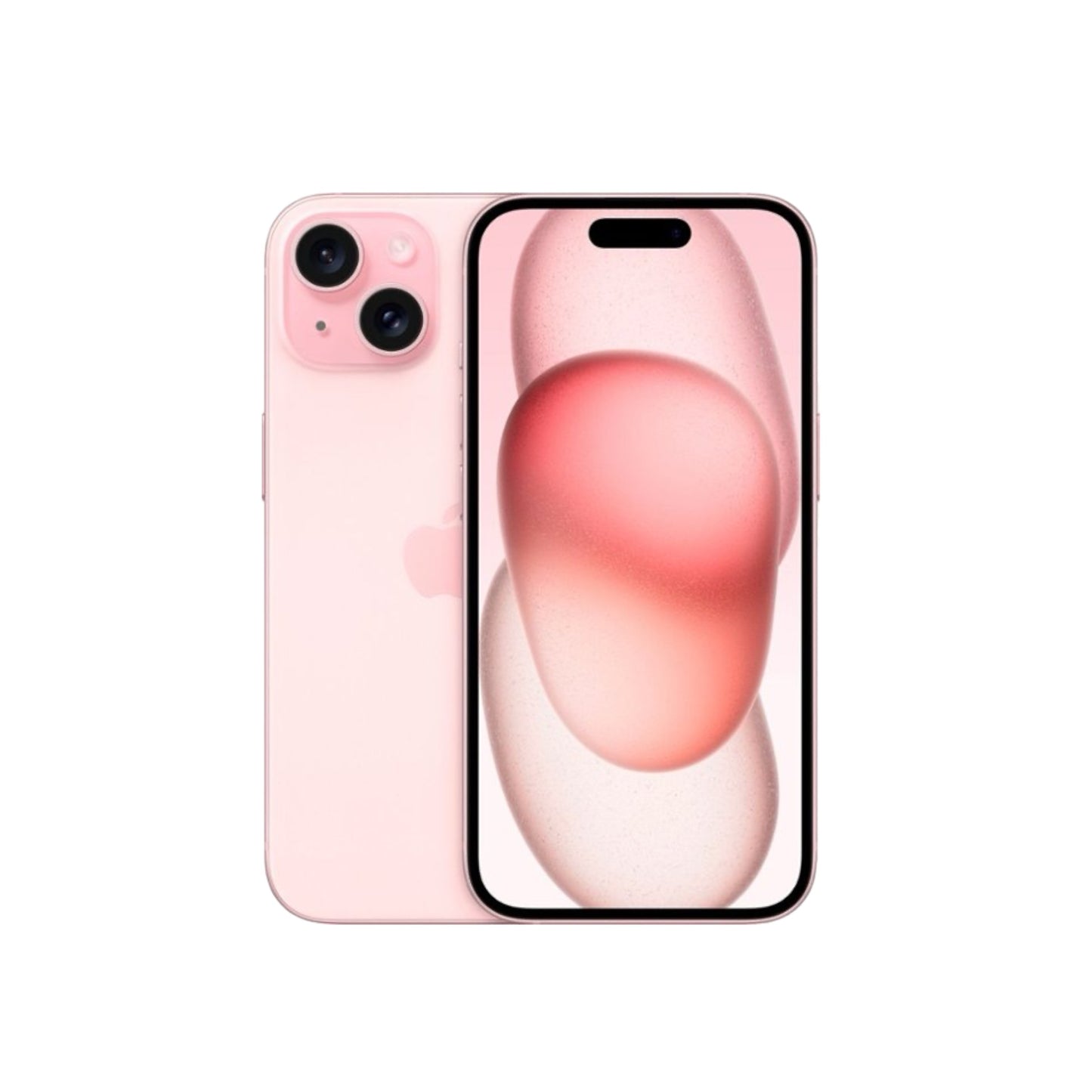 Open Box Apple - iPhone 15 128GB