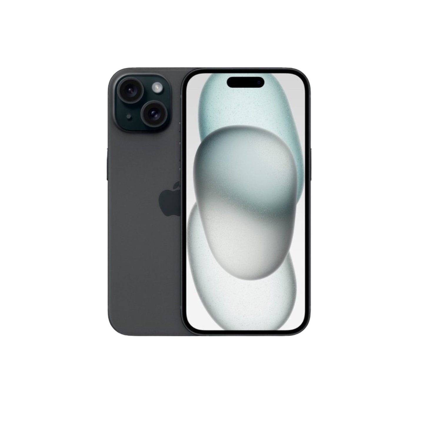 Open Box Apple - iPhone 15 128GB