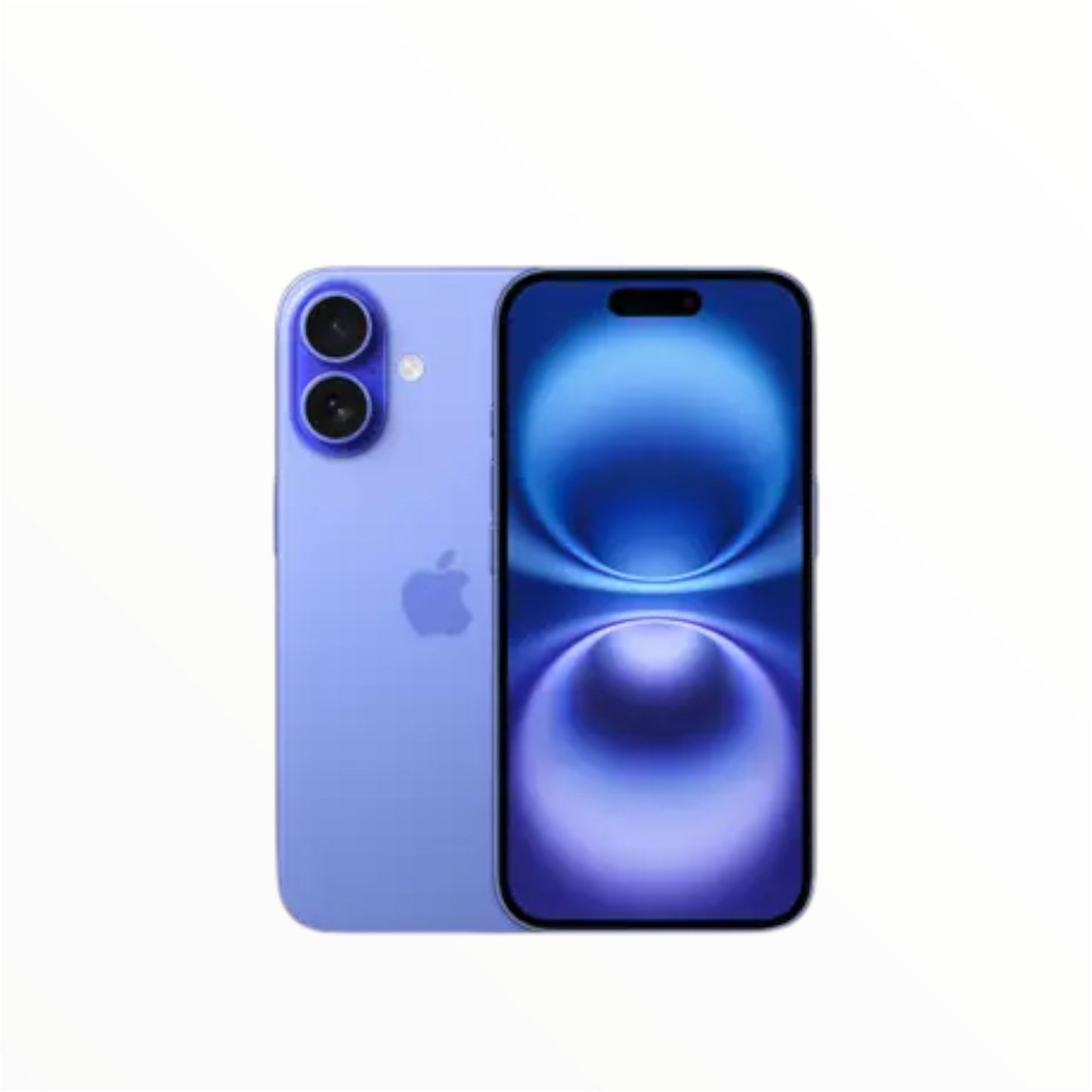 iPhone 16/ iPhone 16 Plus
