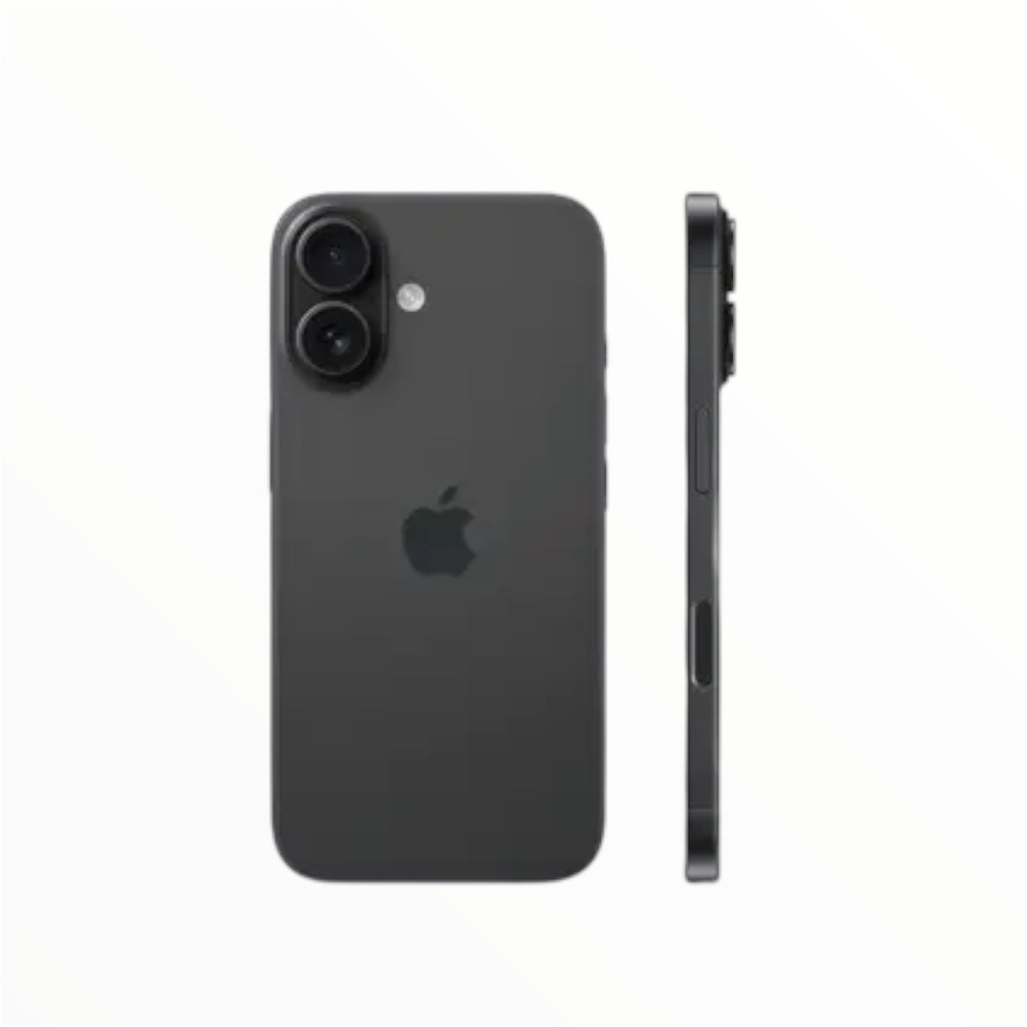 iPhone 16/ iPhone 16 Plus