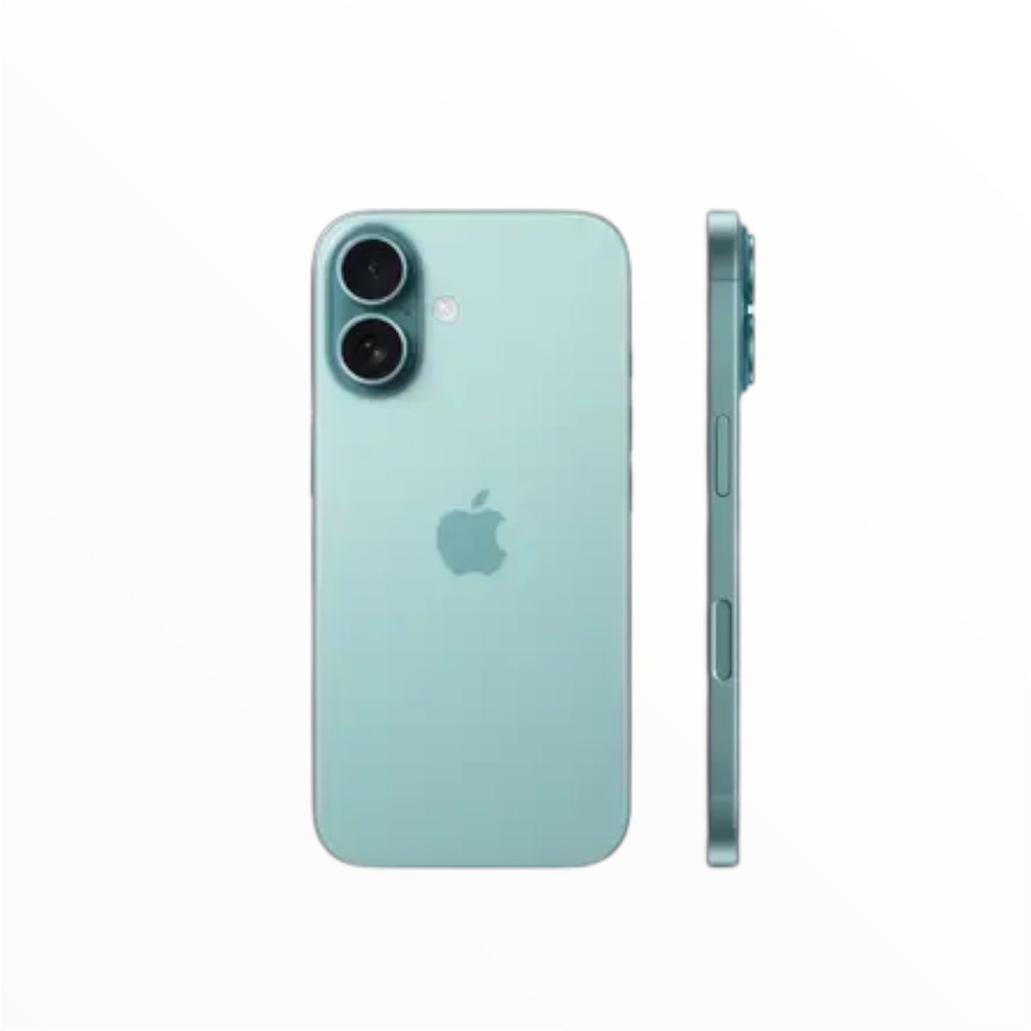 iPhone 16/ iPhone 16 Plus
