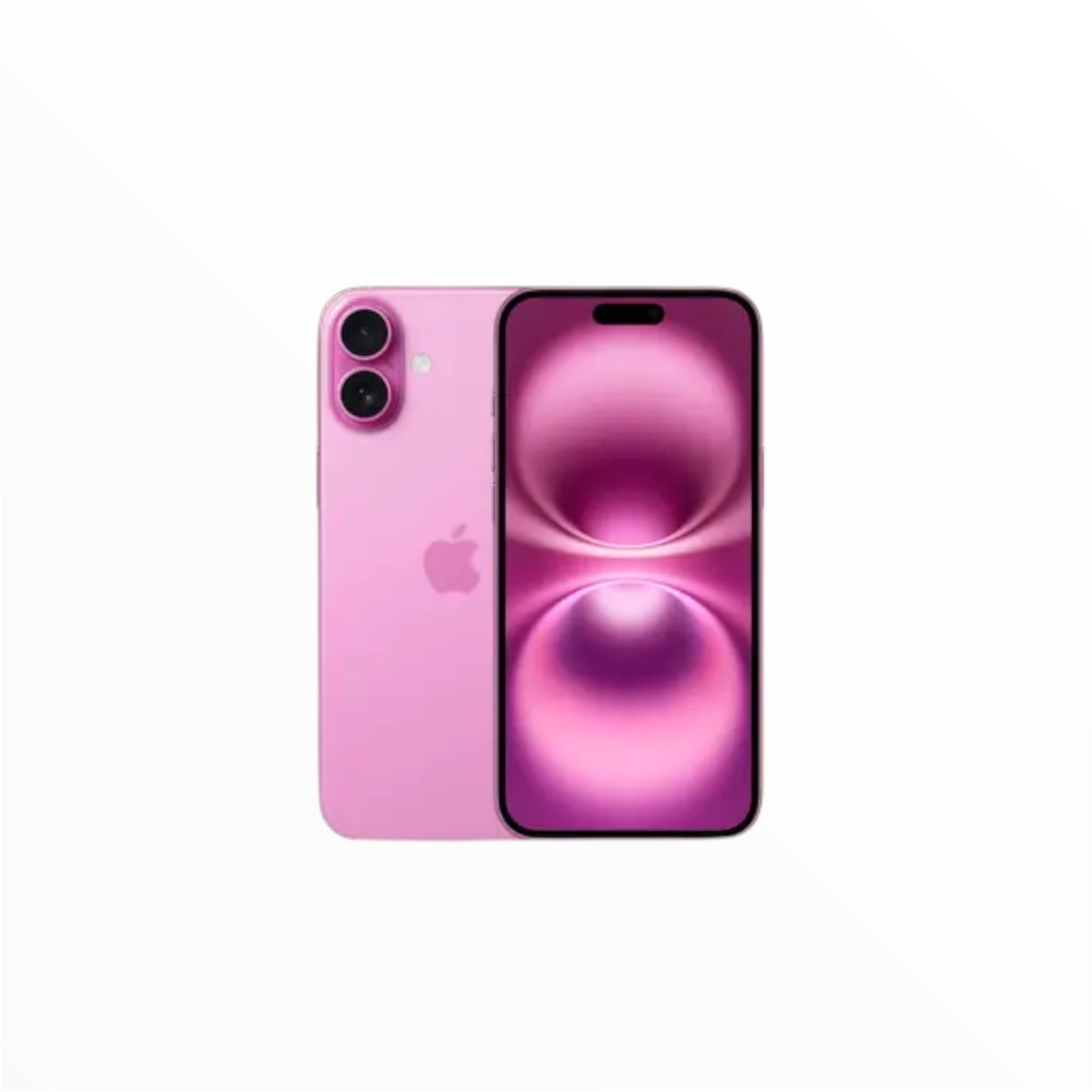 iPhone 16/ iPhone 16 Plus