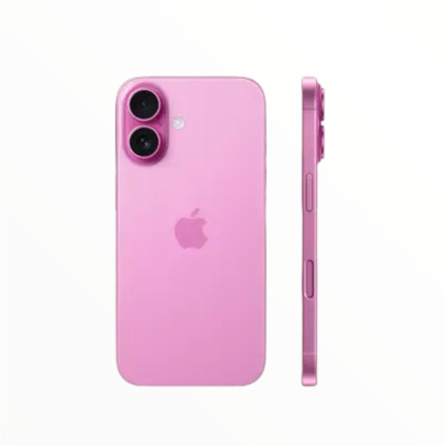 iPhone 16/ iPhone 16 Plus