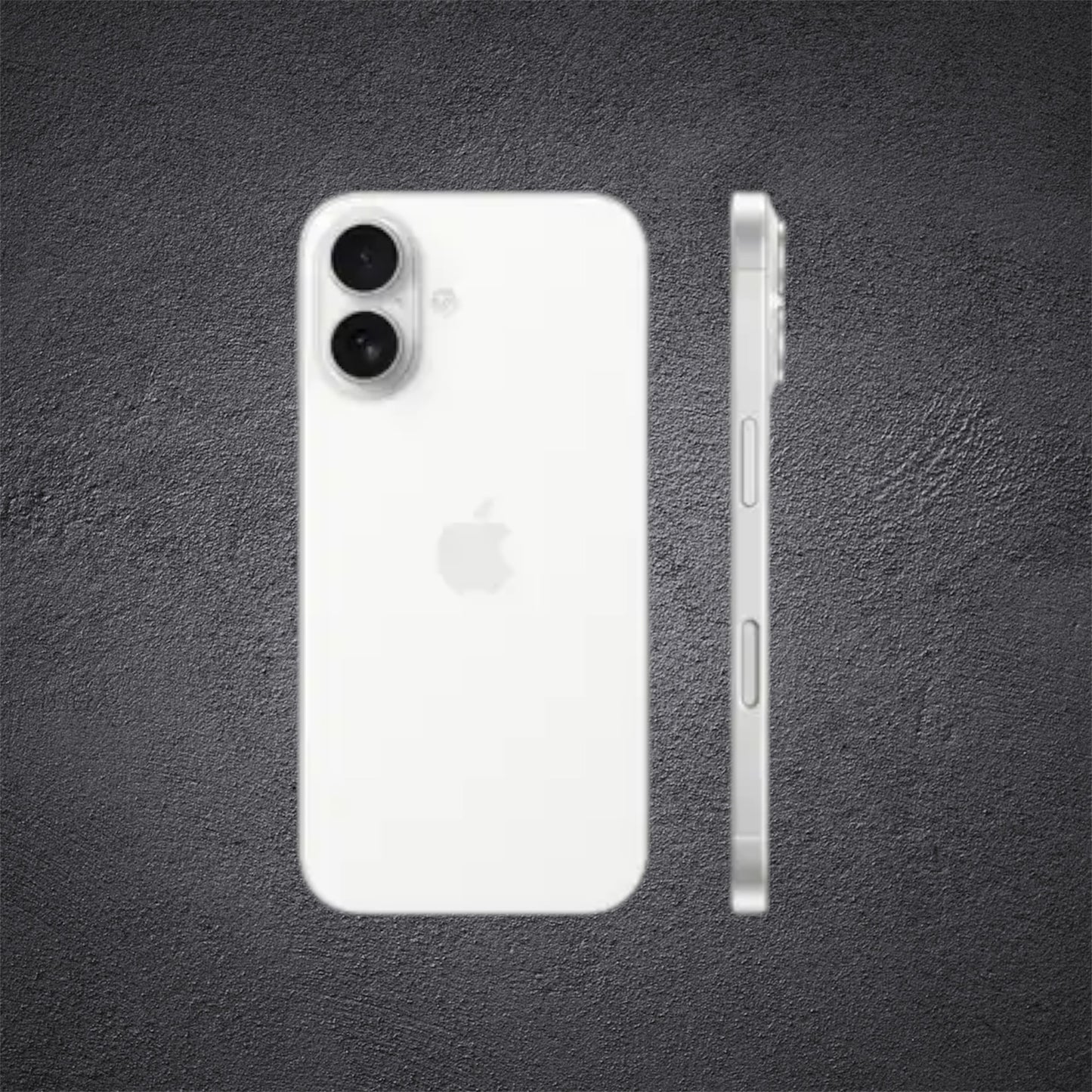 iPhone 16/ iPhone 16 Plus