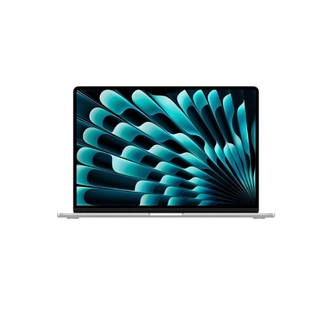 MacBook Air 15" Laptop - M2 chip - 8GB Memory - 256GB SSD New