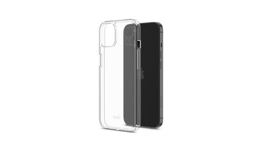 iGlaze XT Clear Case Clear for iPhone 13 Series