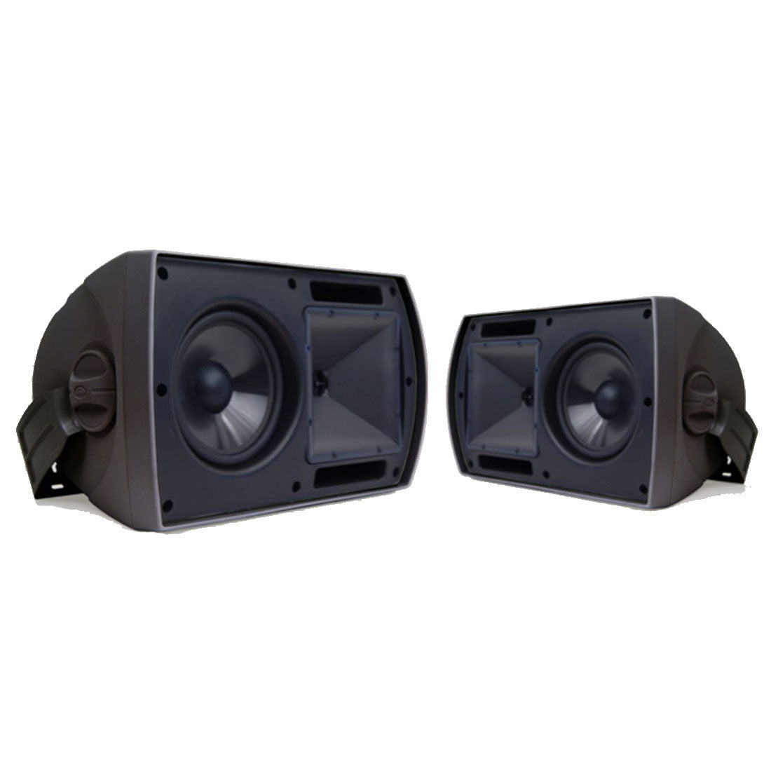 Klipsch AW-650 Indoor/Outdoor Speaker (Pair)