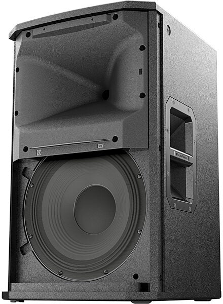 Electro-Voice ETX-12P 12" 2-Way Powered Loudspeaker