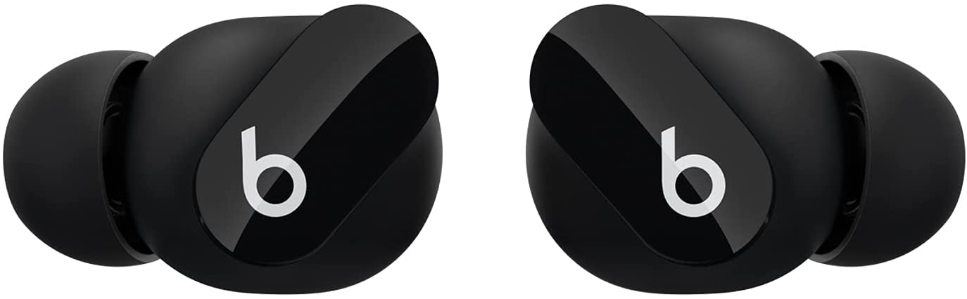 BEATS BY DR. DRE – BEATS STUDIO BUDS – WIRELESS NOISE CANCELLING