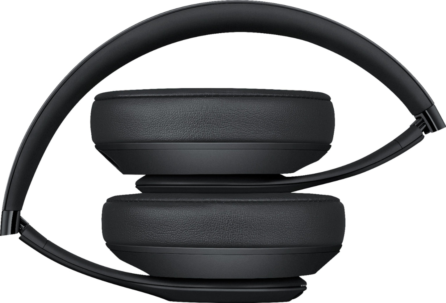 BEATS BY DR.DRE-STUDIO WIRELESS 3-BLACK