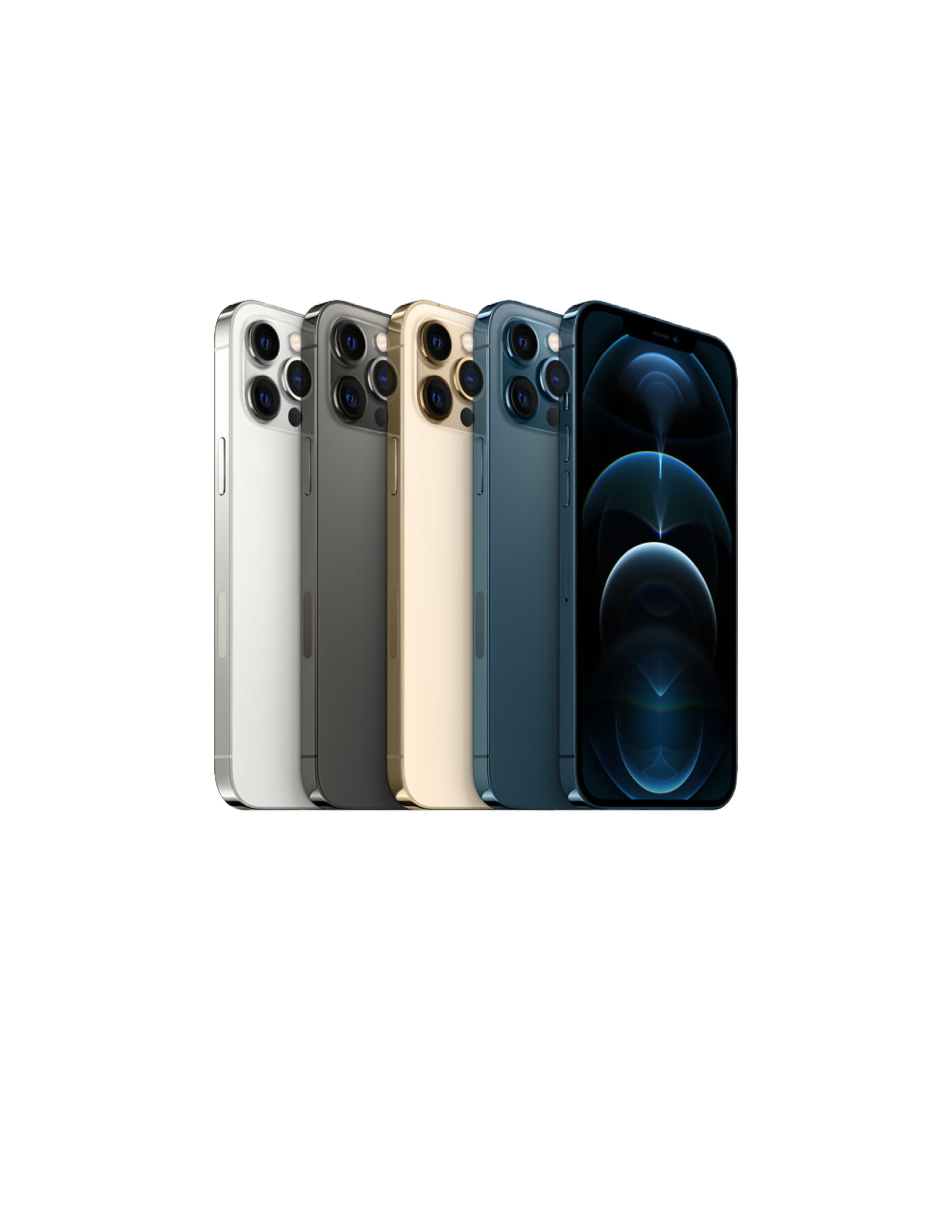 CBX専用 iPhone 12 Promax 512gb グラファイト CBX専用 iPhone CBX専用 iPhone 12 Promax 512gb グラファイト CBX専用 iPhone