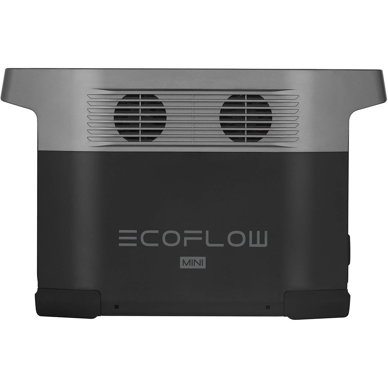 EcoFlow Delta Mini 882W Portable Power Station