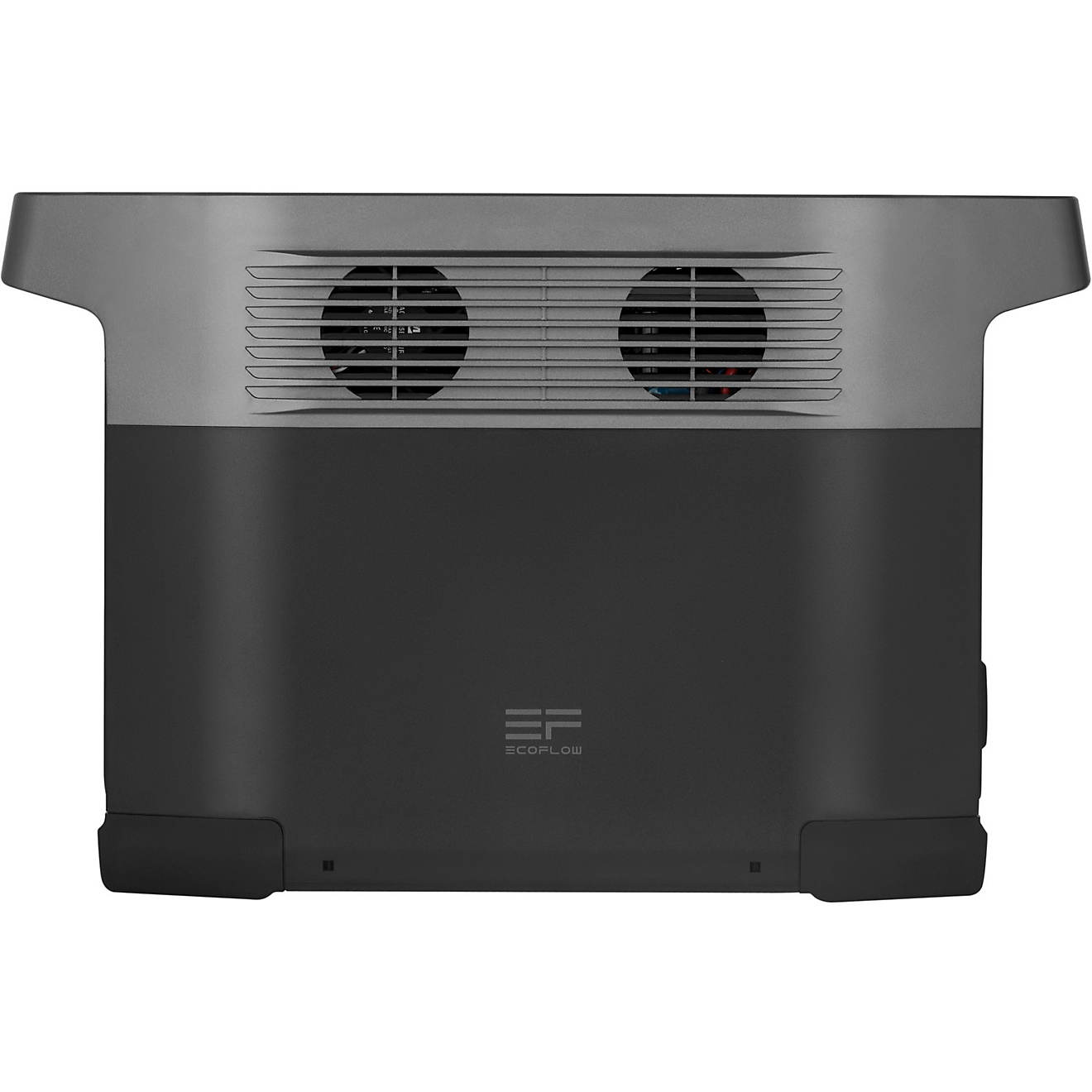 EcoFlow Delta Mini 882W Portable Power Station