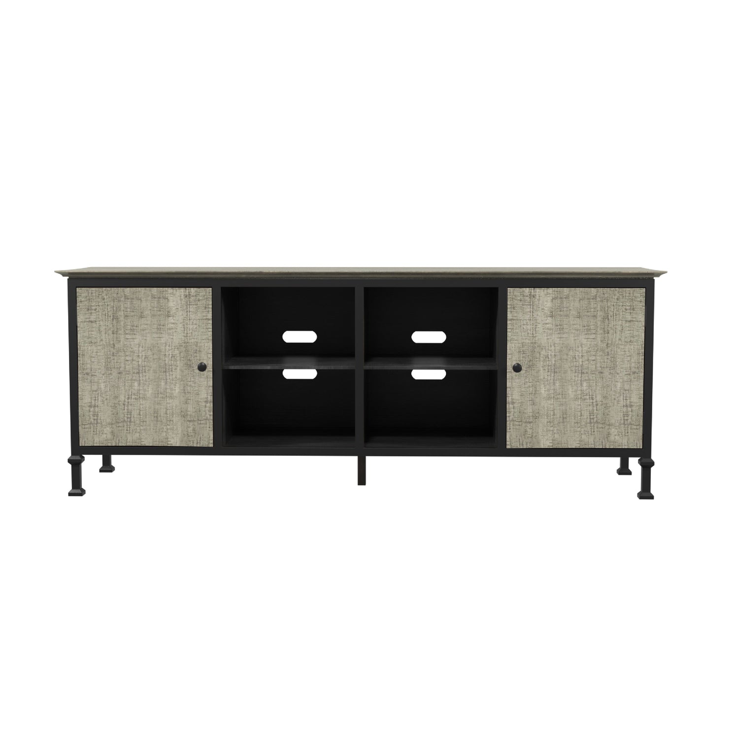 TV Stands and Entertainments