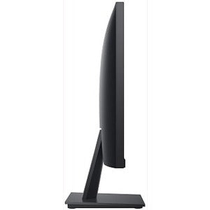 Dell E2220H 21.5" Full HD LED LCD Monitor - 16:9 - Black - 22" Class