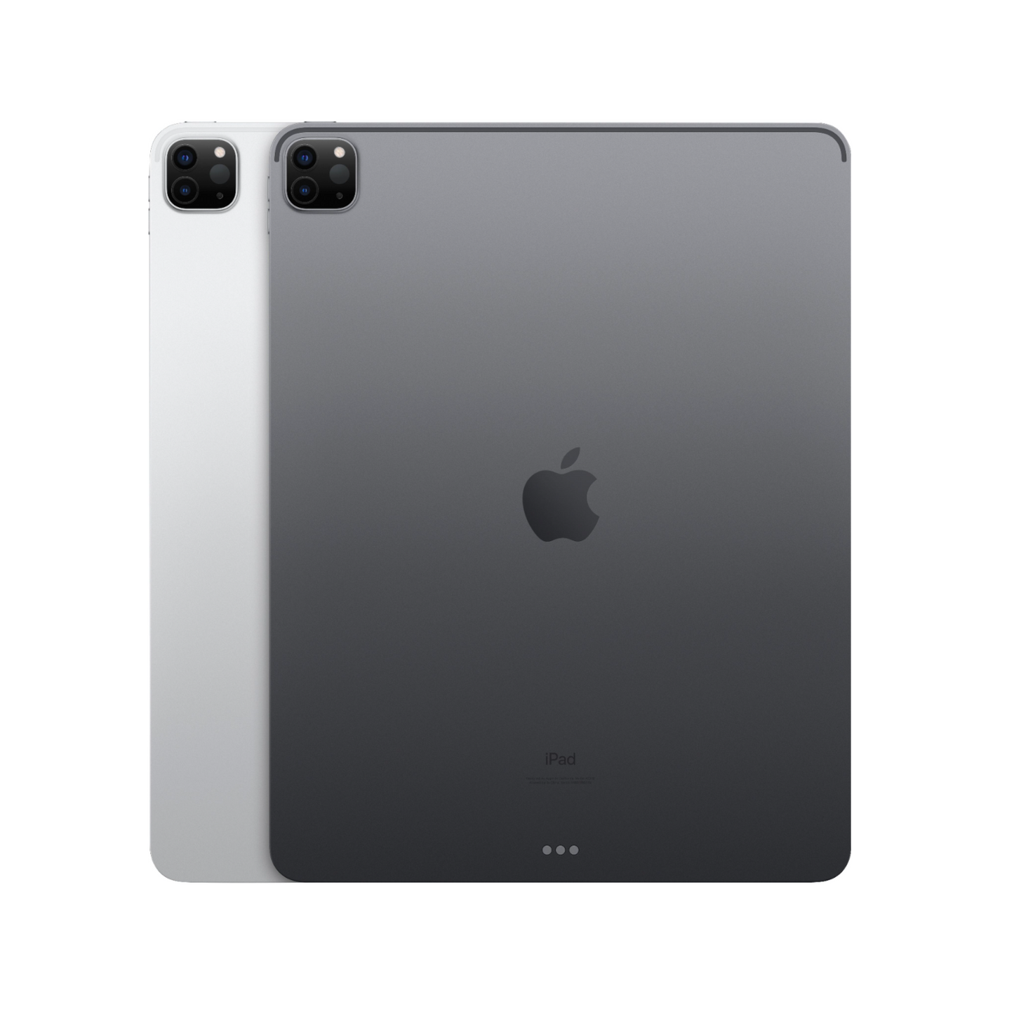 IPAD PRO M1 CHIP 12.9 INCH  – 128GB