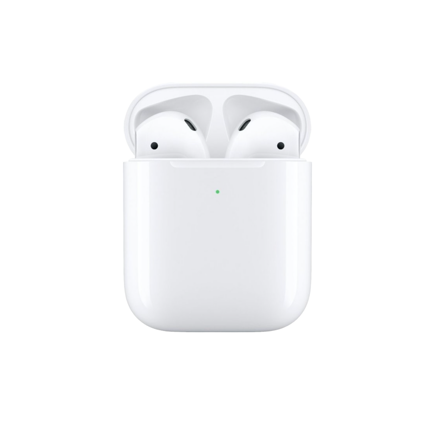 APPLE AIRPODS 2ND GENERATION