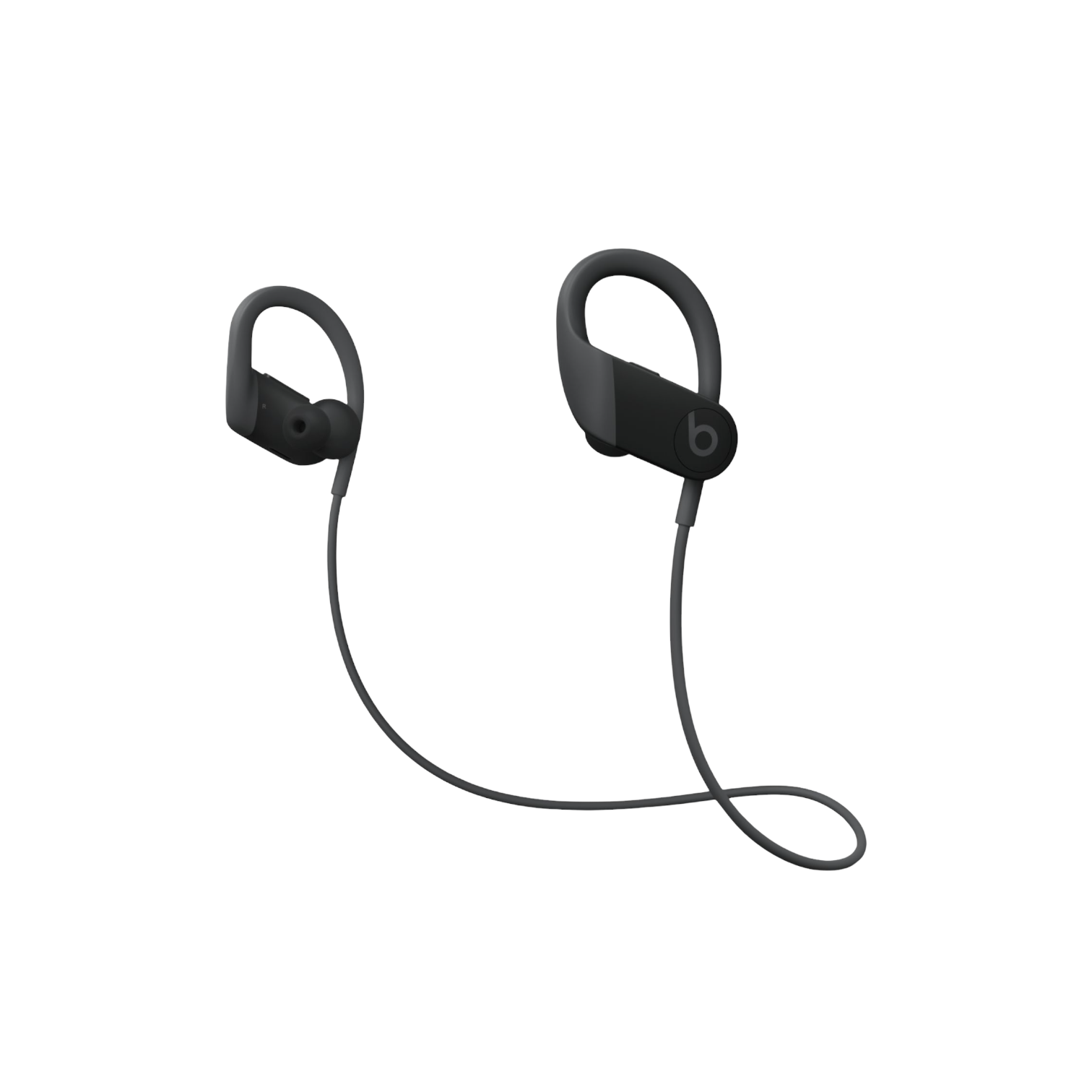 Powerbeats 15 hours hotsell