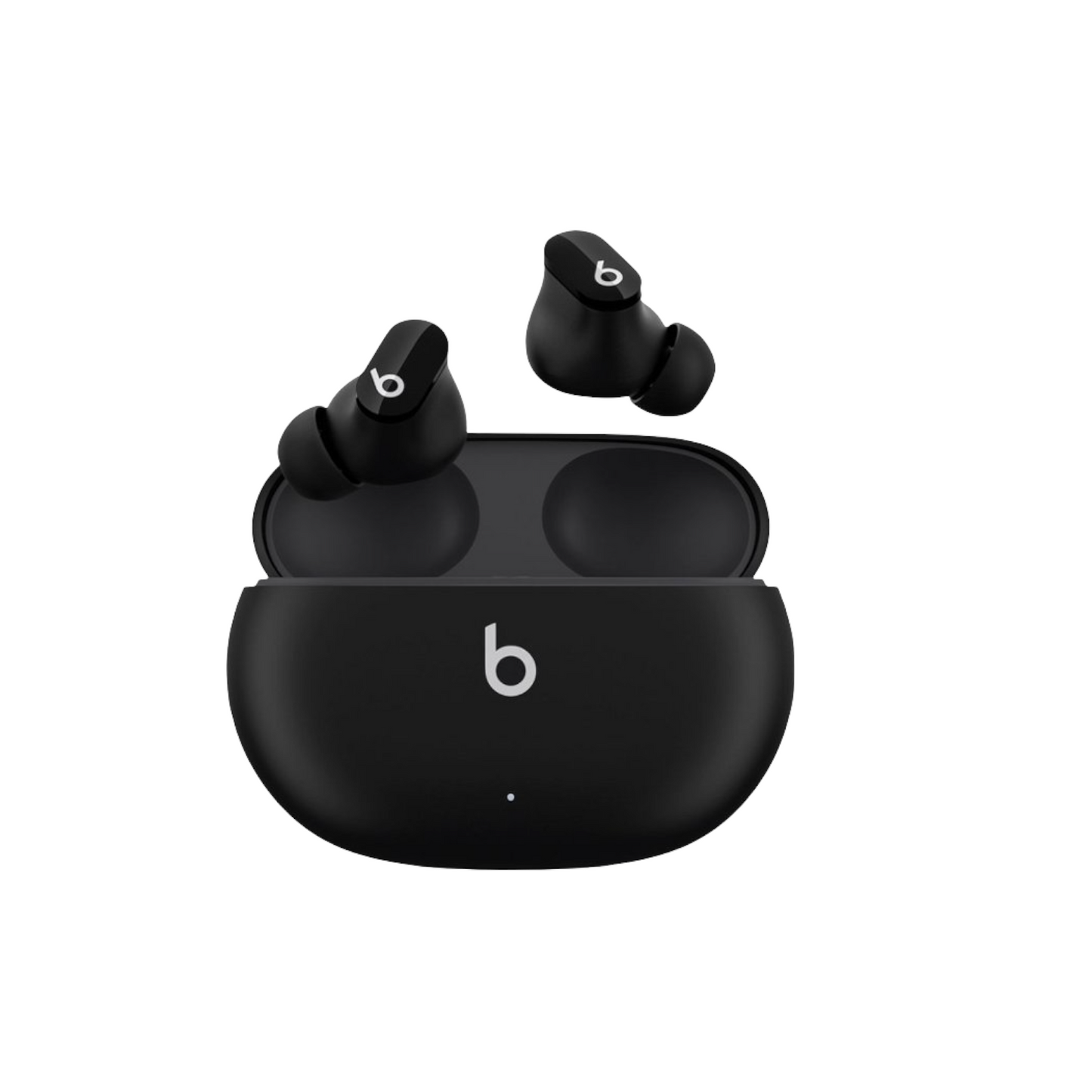 BEATS BY DR. DRE – BEATS STUDIO BUDS – WIRELESS NOISE CANCELLING
