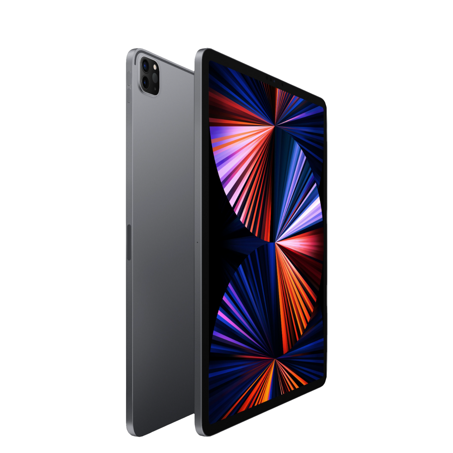 IPAD PRO M1 CHIP 12.9 INCH  – 128GB