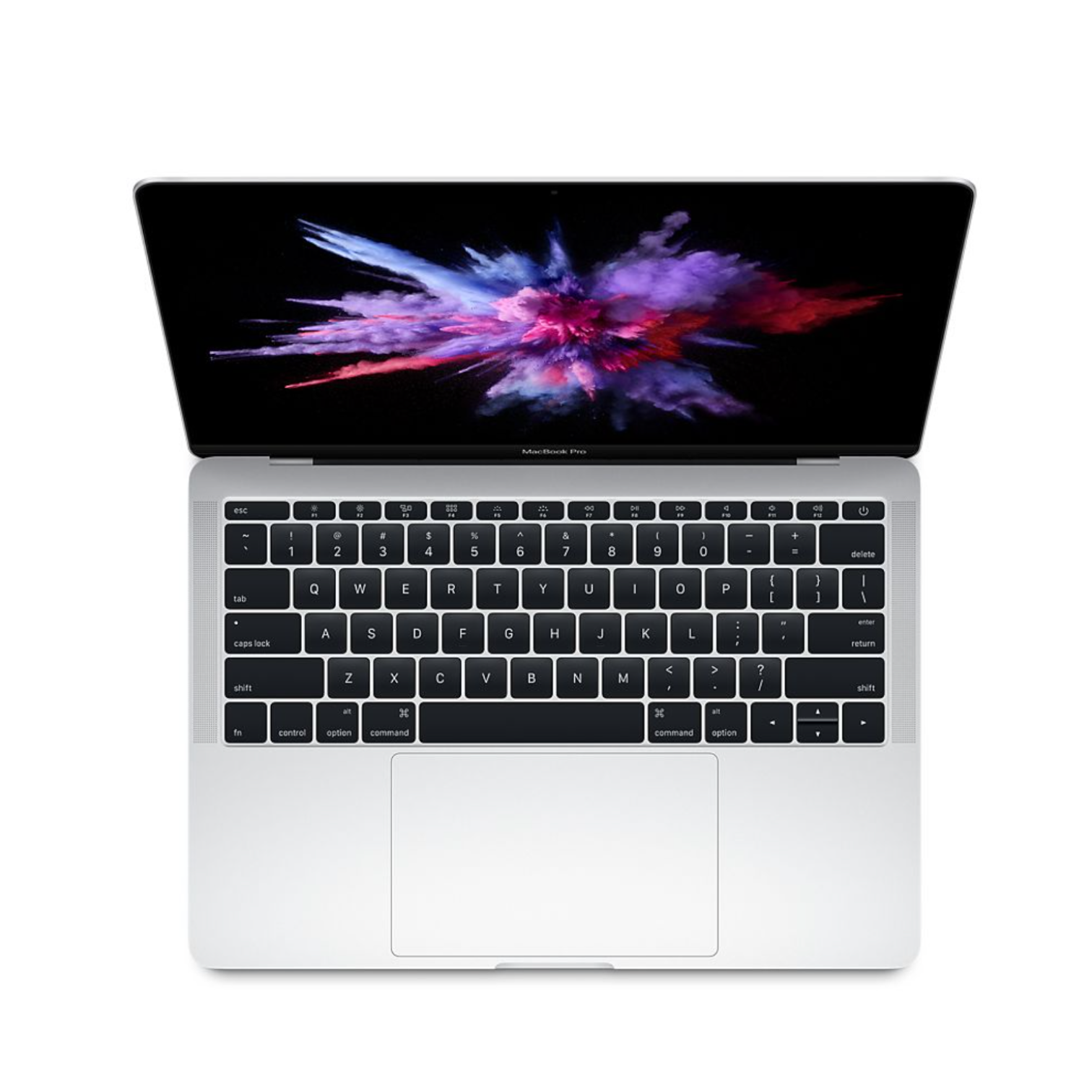 JXJK2239【ジャンク】Apple MacBook Pro 14.1(13インチ, 2017 )A1708 
