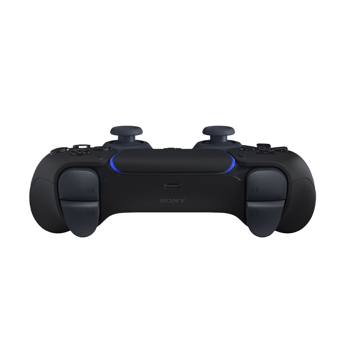 Sony - PlayStation 5 - DualSense Wireless Controller