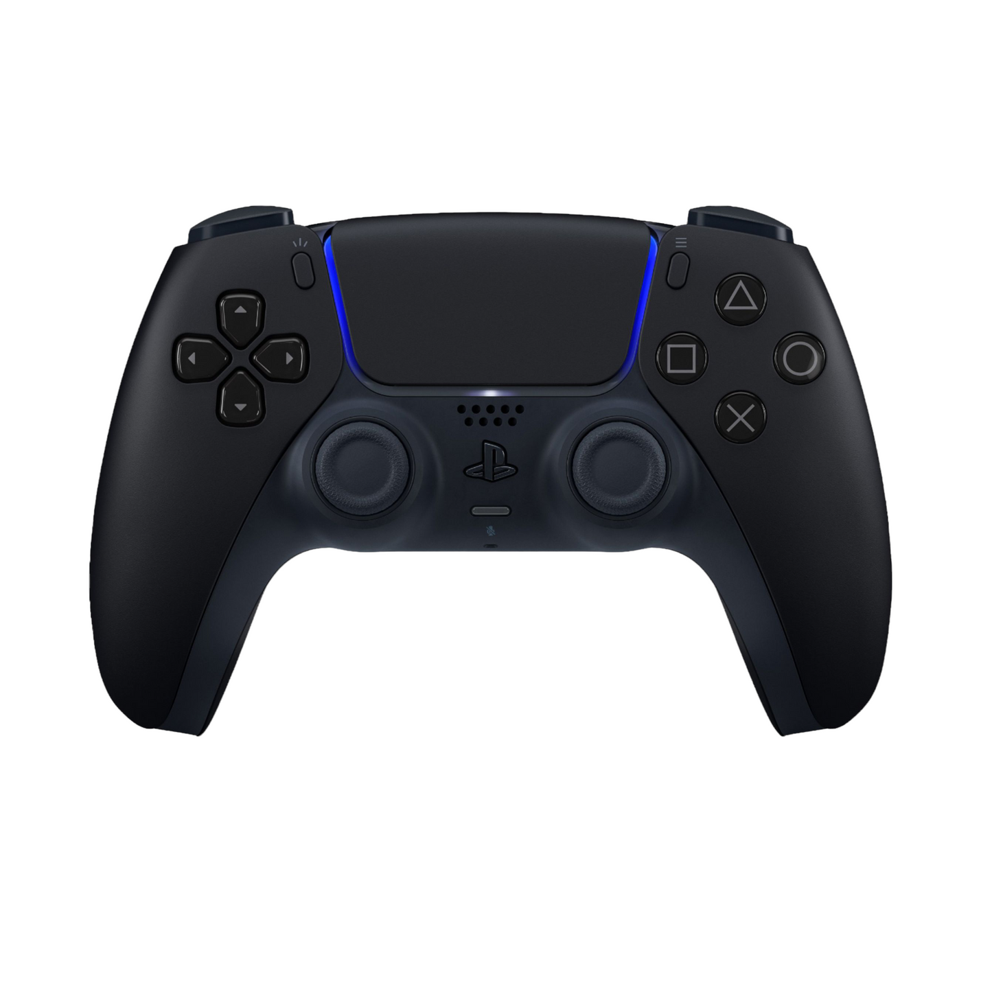 Sony - PlayStation 5 - DualSense Wireless Controller