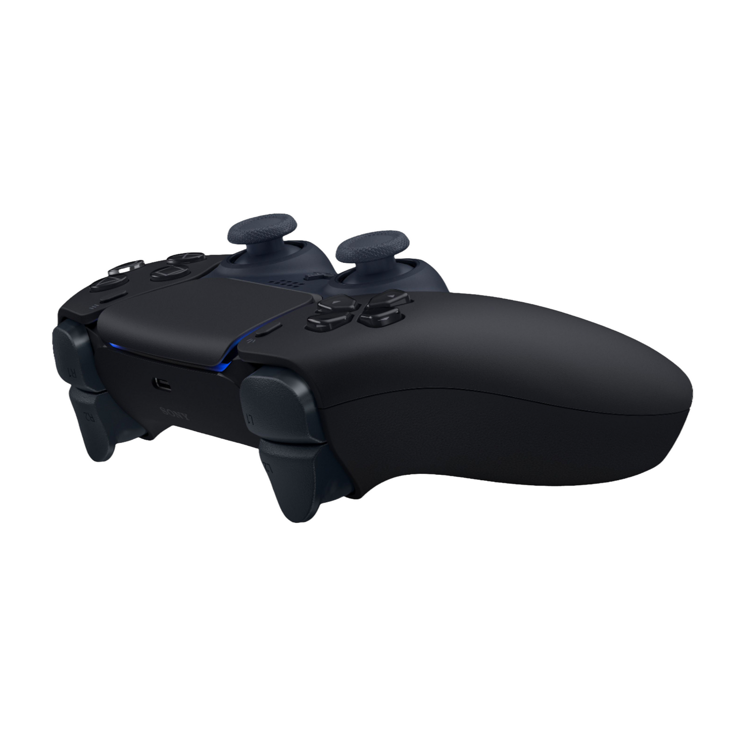 Sony - PlayStation 5 - DualSense Wireless Controller