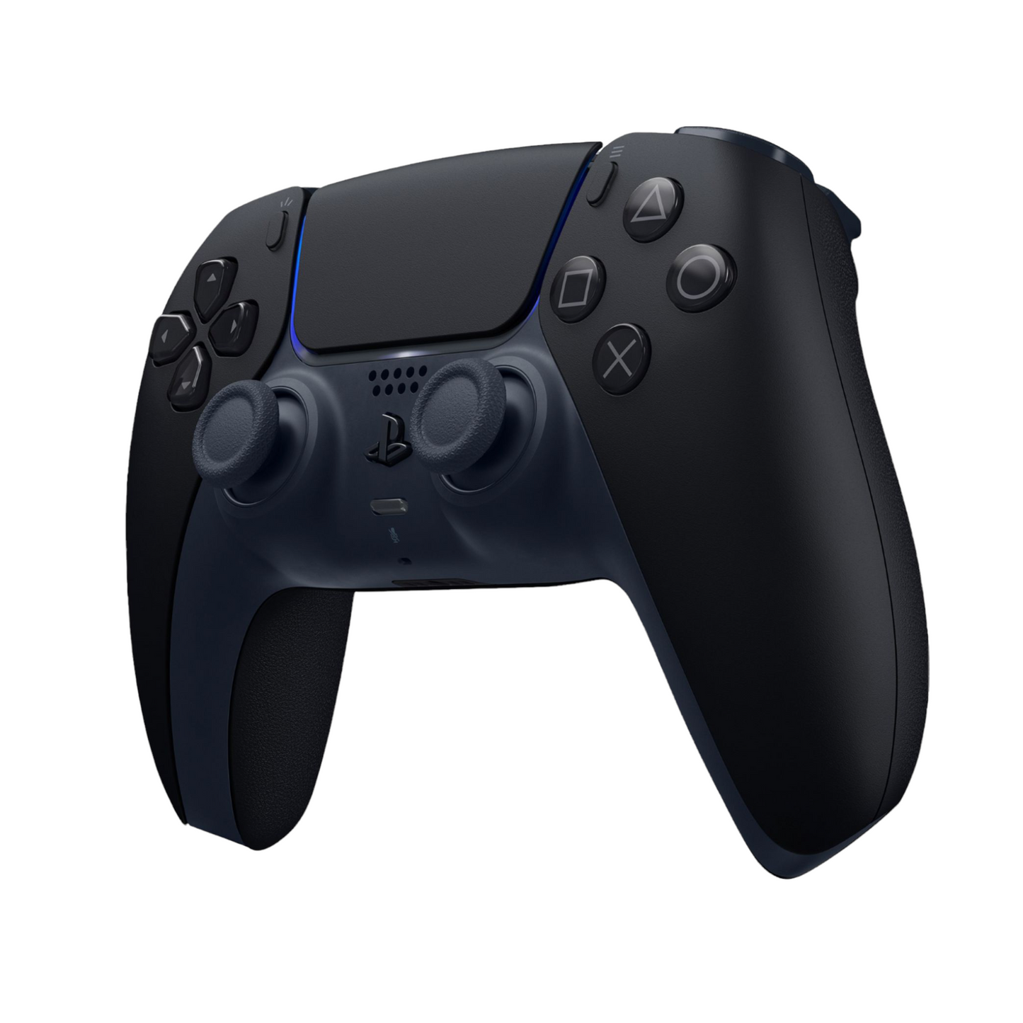 Sony - PlayStation 5 - DualSense Wireless Controller