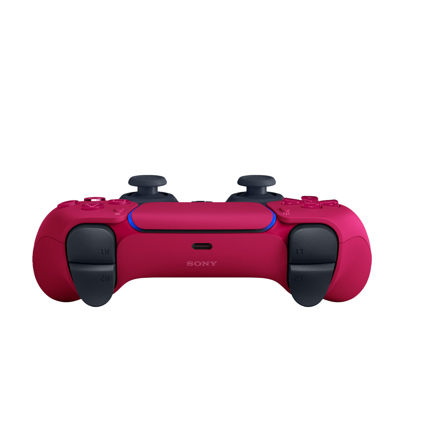 Sony - PlayStation 5 - DualSense Wireless Controller