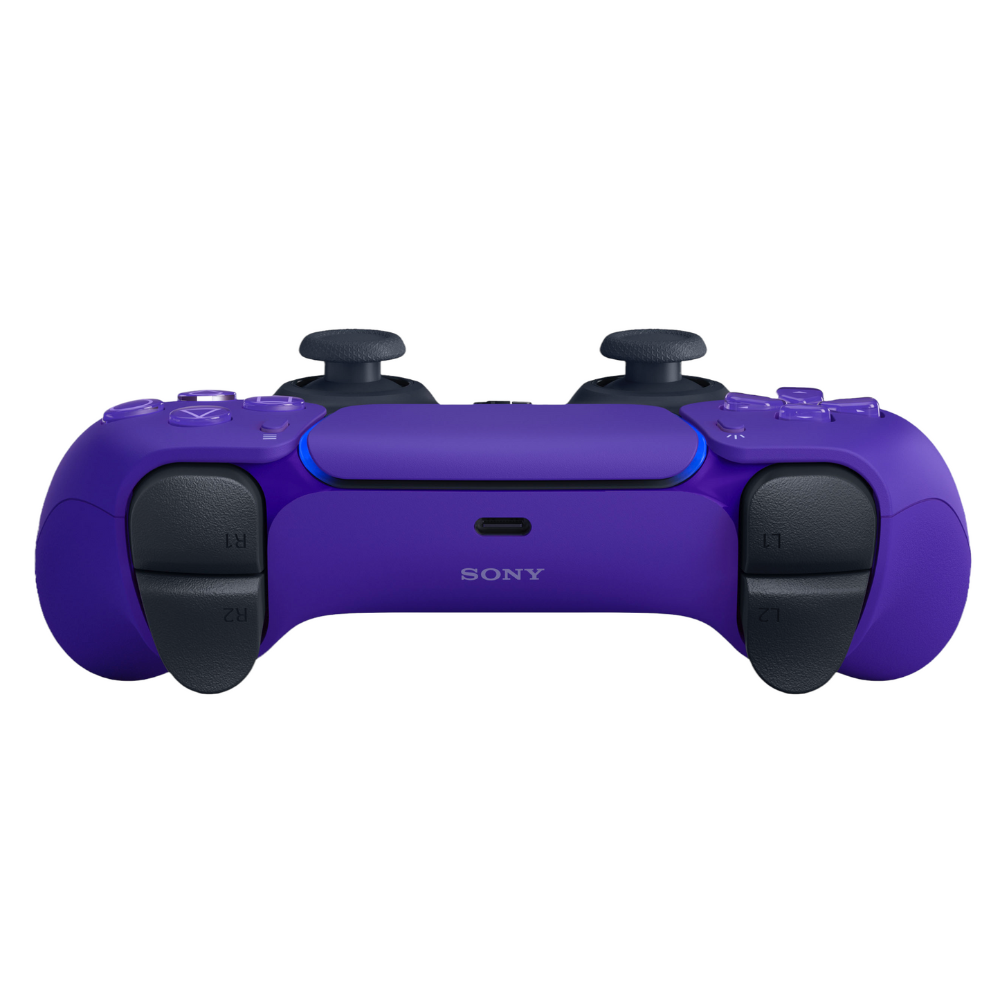 Sony - PlayStation 5 - DualSense Wireless Controller