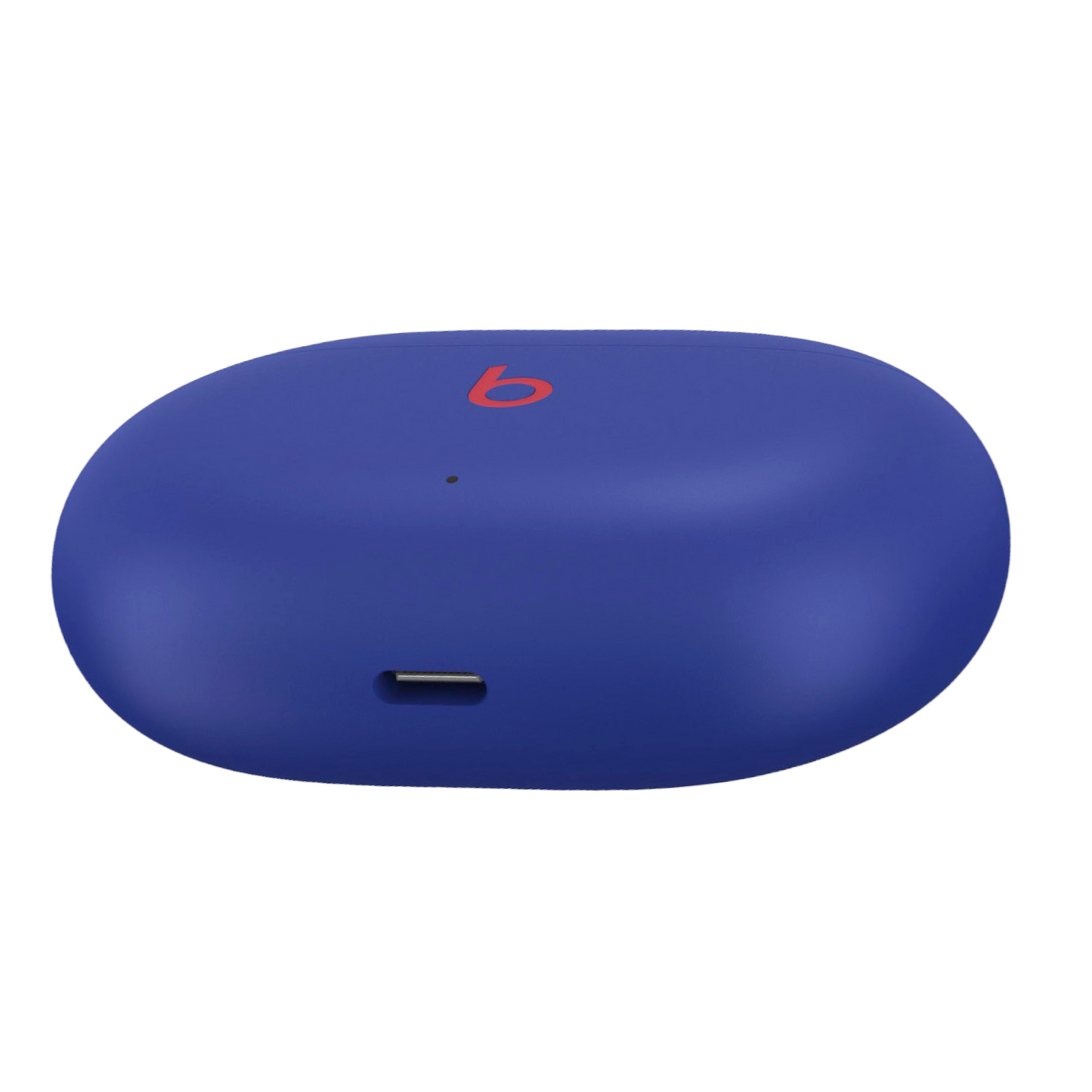 BEATS BY DR. DRE – BEATS STUDIO BUDS – WIRELESS NOISE CANCELLING