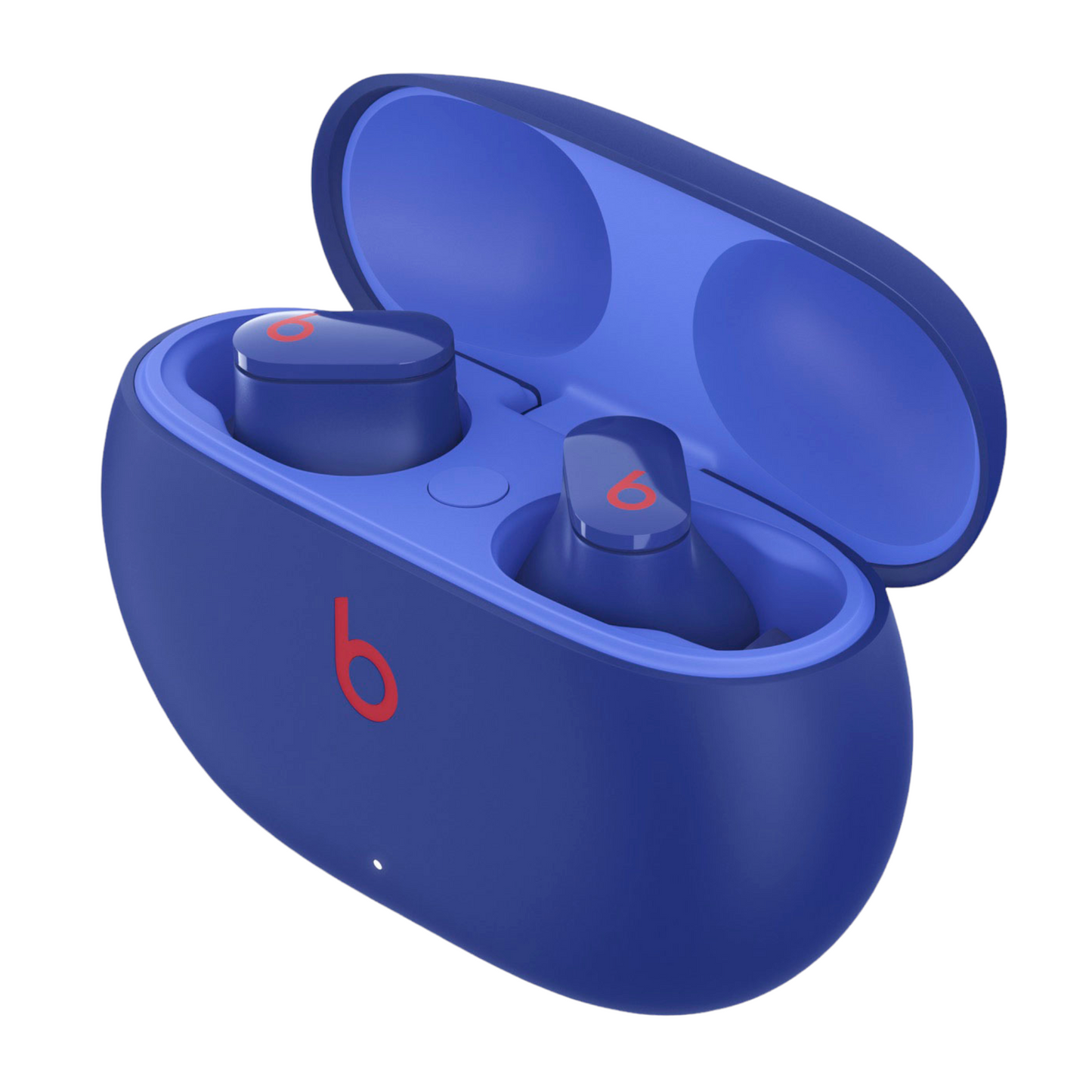 BEATS BY DR. DRE – BEATS STUDIO BUDS – WIRELESS NOISE CANCELLING