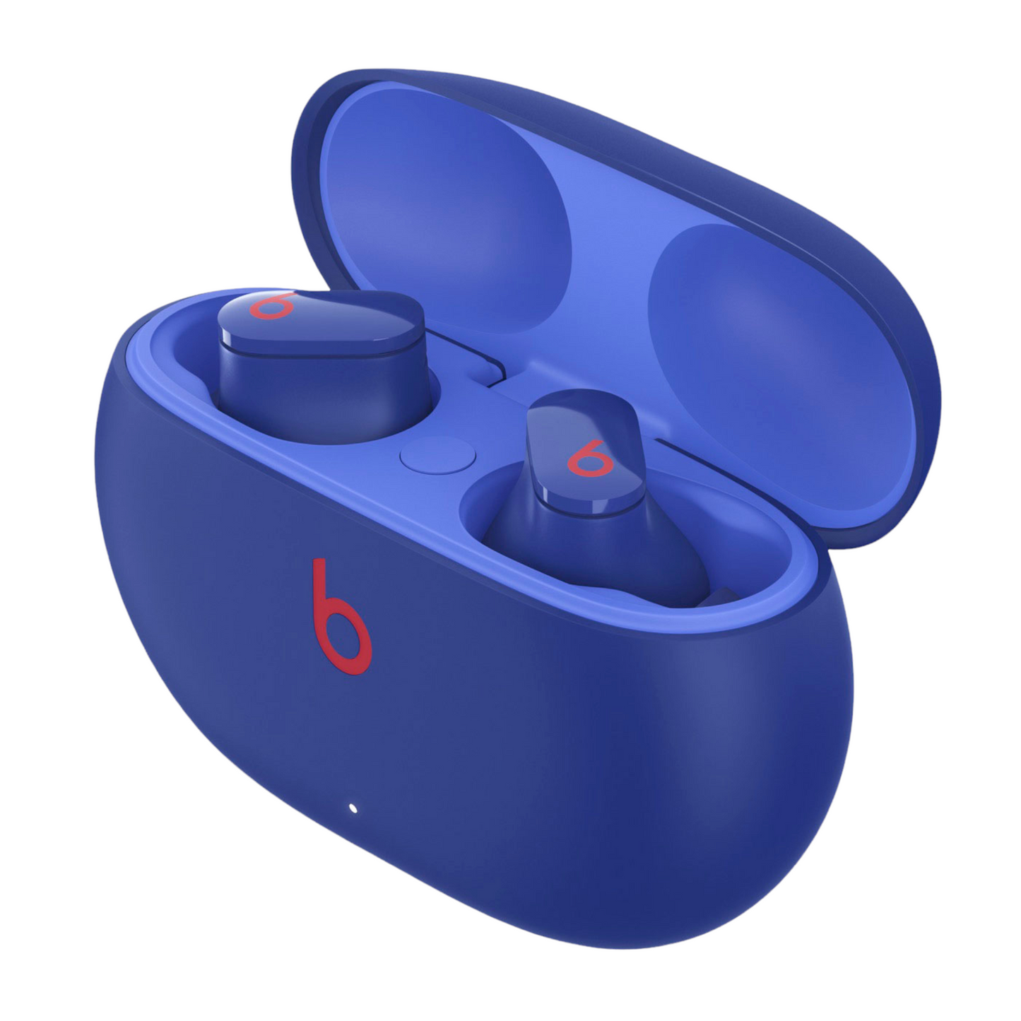 BEATS BY DR. DRE – BEATS STUDIO BUDS  – WIRELESS NOISE CANCELLING