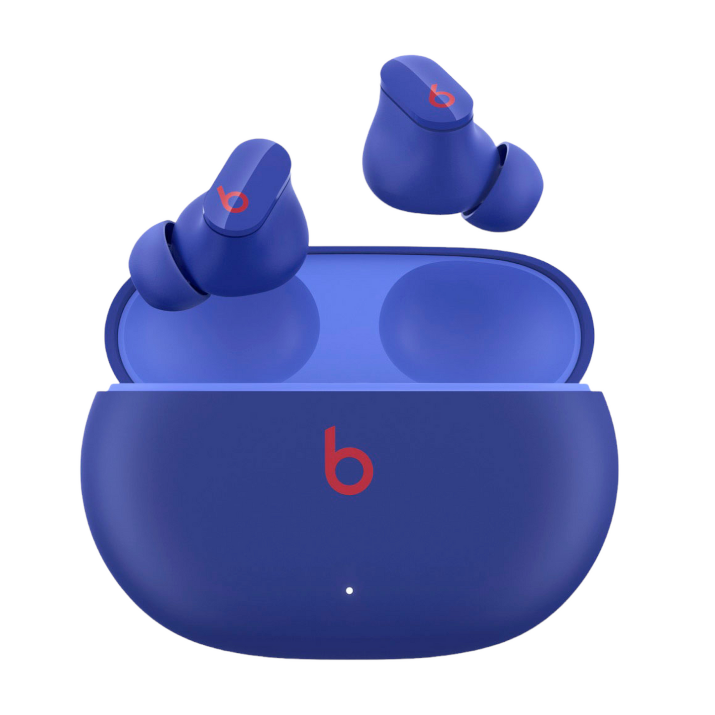 BEATS BY DR. DRE – BEATS STUDIO BUDS – WIRELESS NOISE CANCELLING