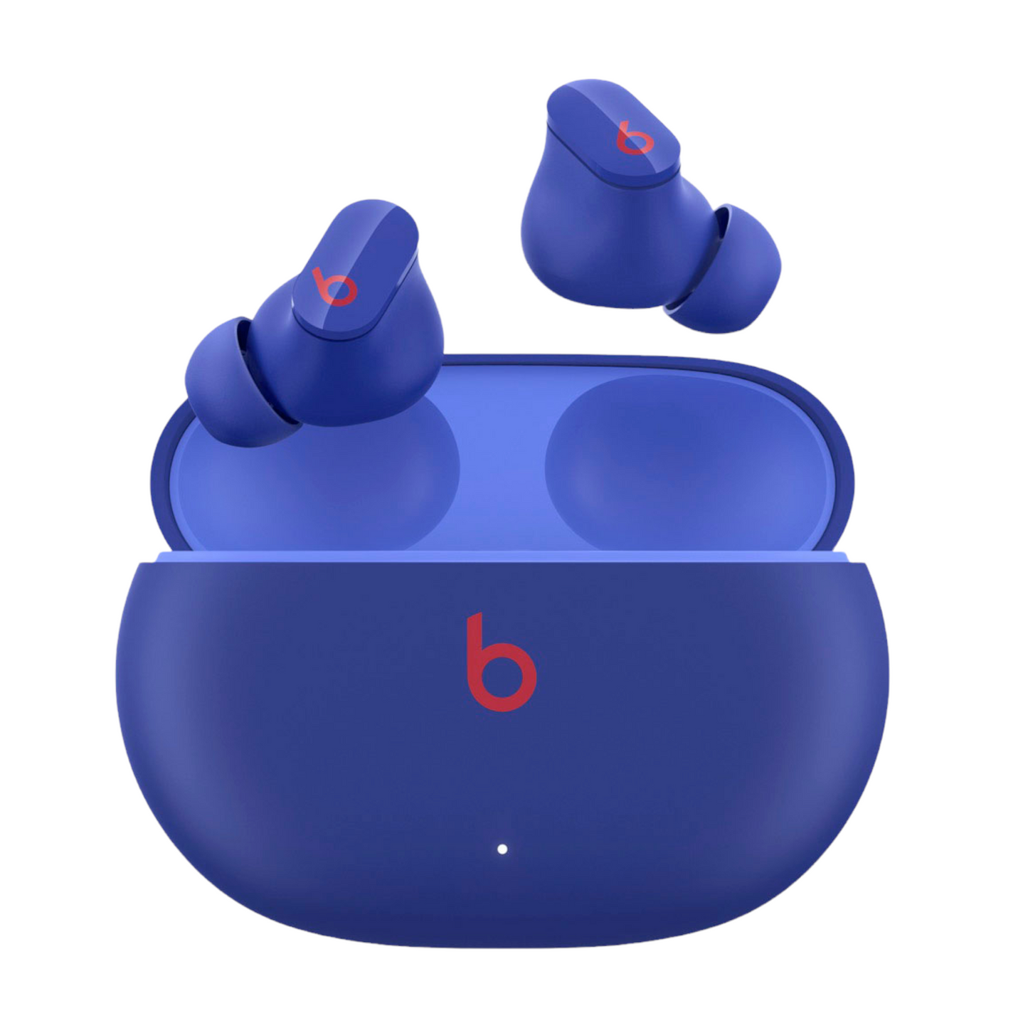 BEATS BY DR. DRE – BEATS STUDIO BUDS  – WIRELESS NOISE CANCELLING