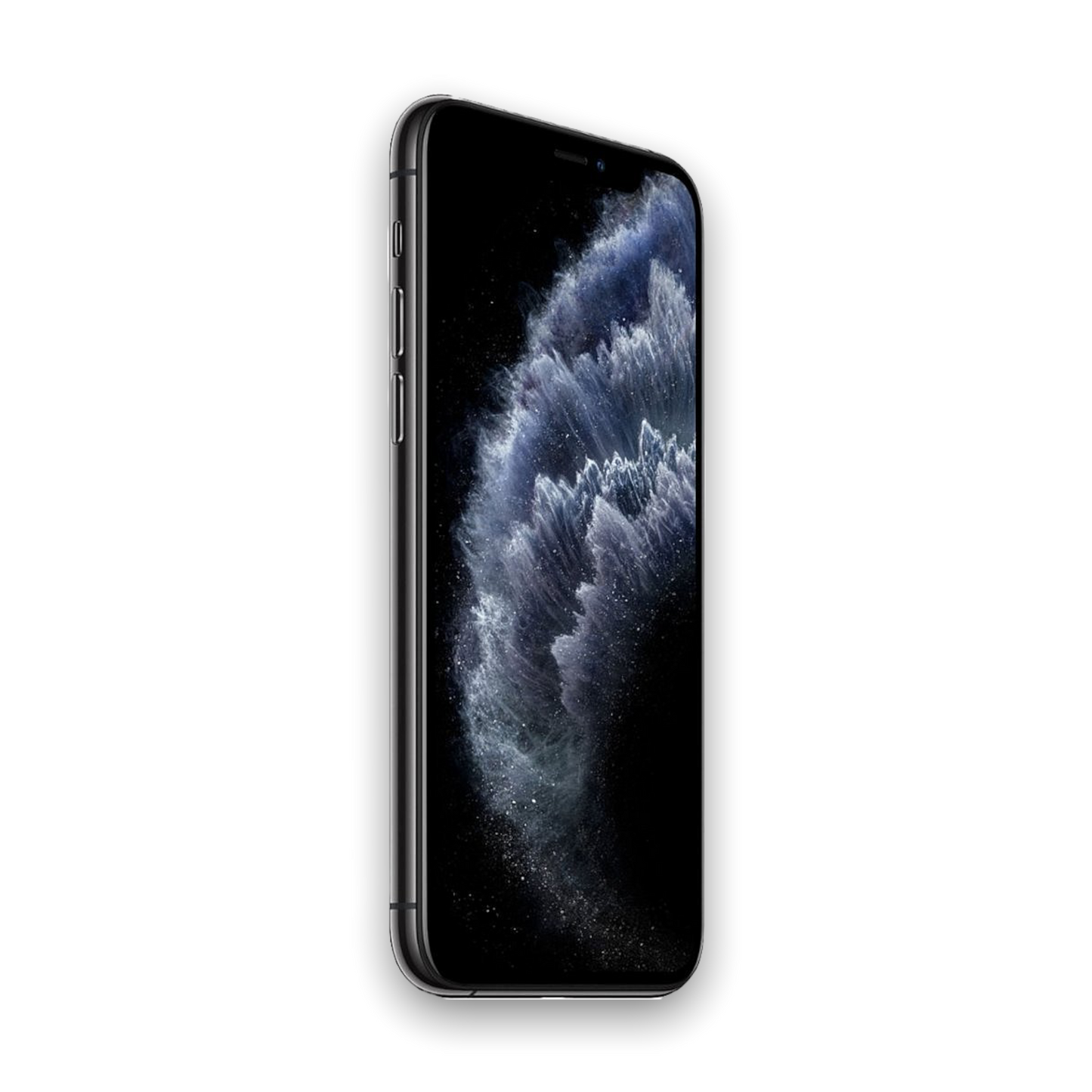 Apple - Pre-Owned iPhone 11 Pro Max 64GB (Unlocked)