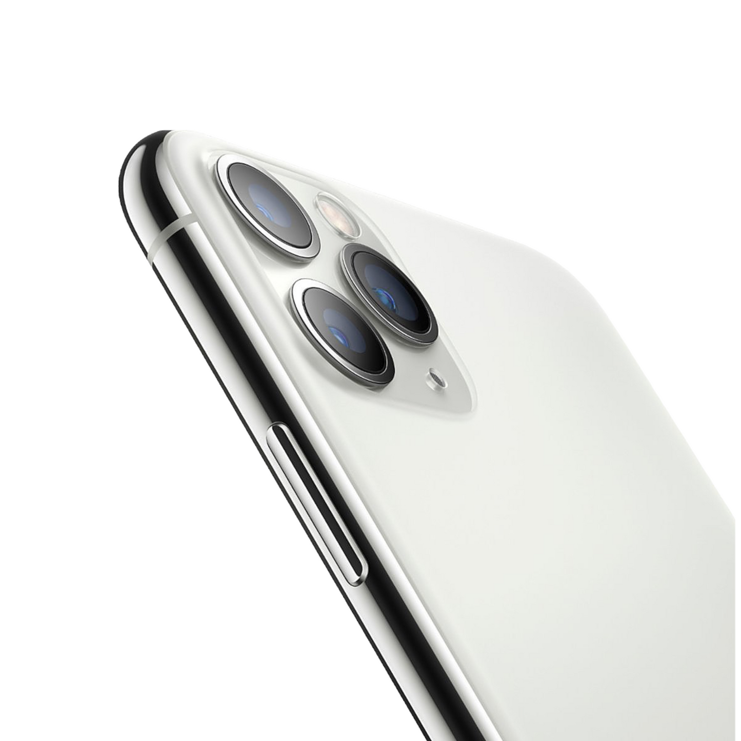 Apple - Pre-Owned iPhone 11 Pro Max 64GB (Unlocked)