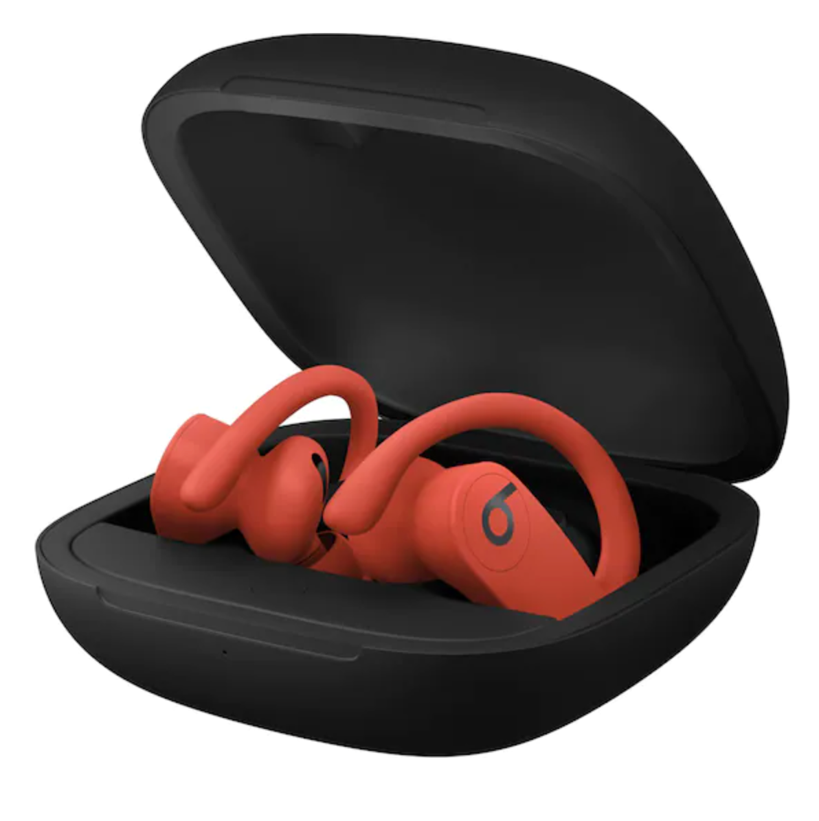 WIRELESS POWER BEATS BY DR.DRE