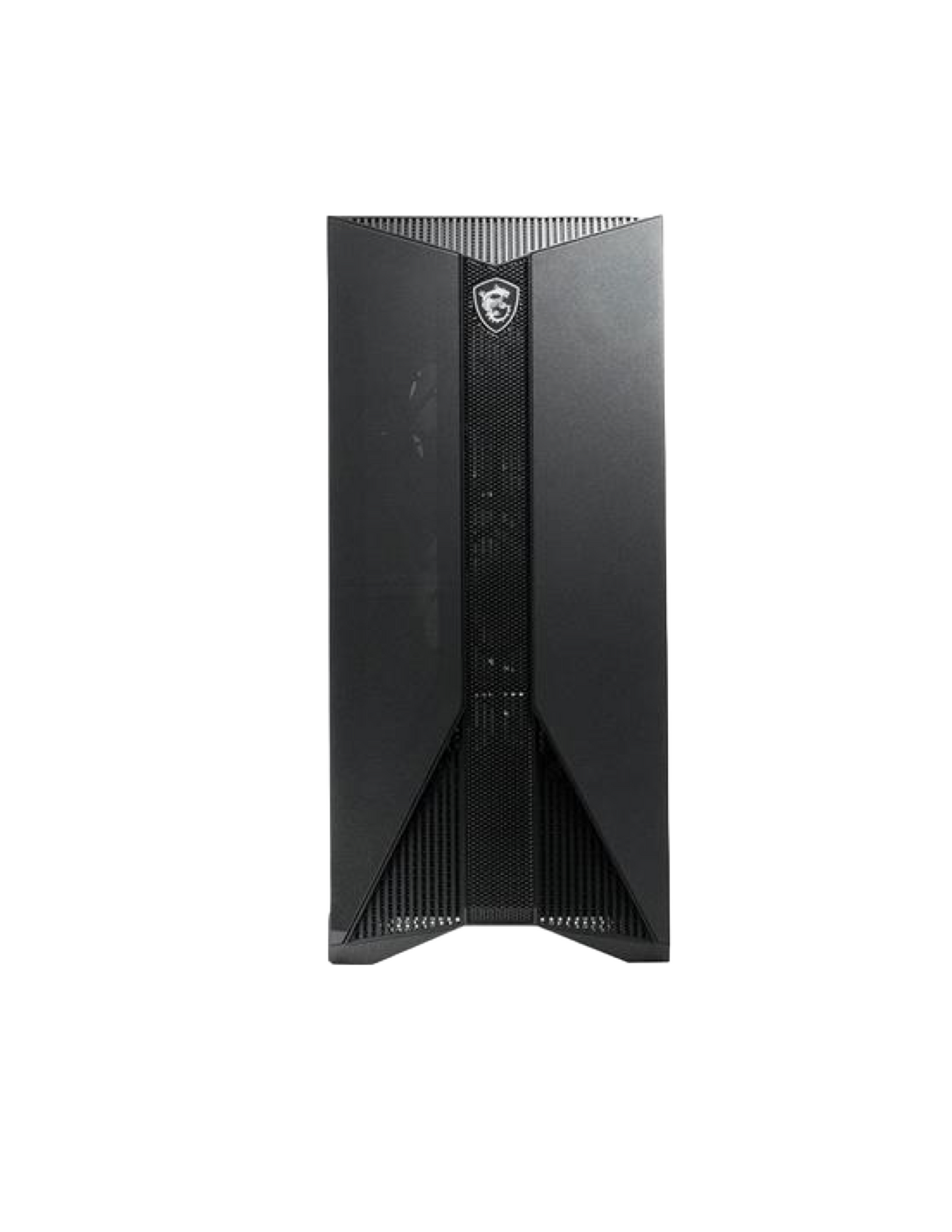 MSI Aegis RS Aegis RS 12TE-258US Gaming Desktop Computer