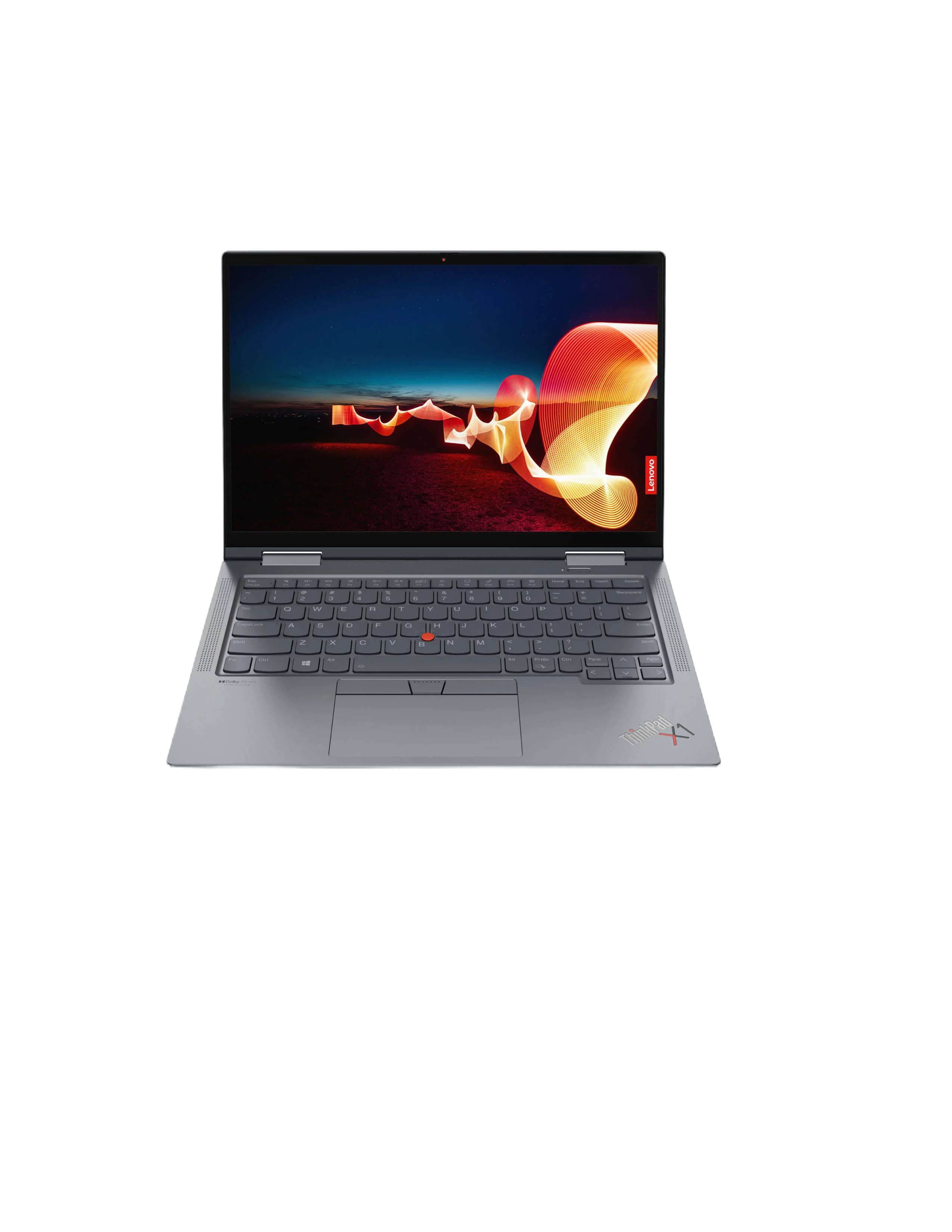 Lenovo ThinkPad X1 Yoga Gen 6 – SimpleTronics LLC