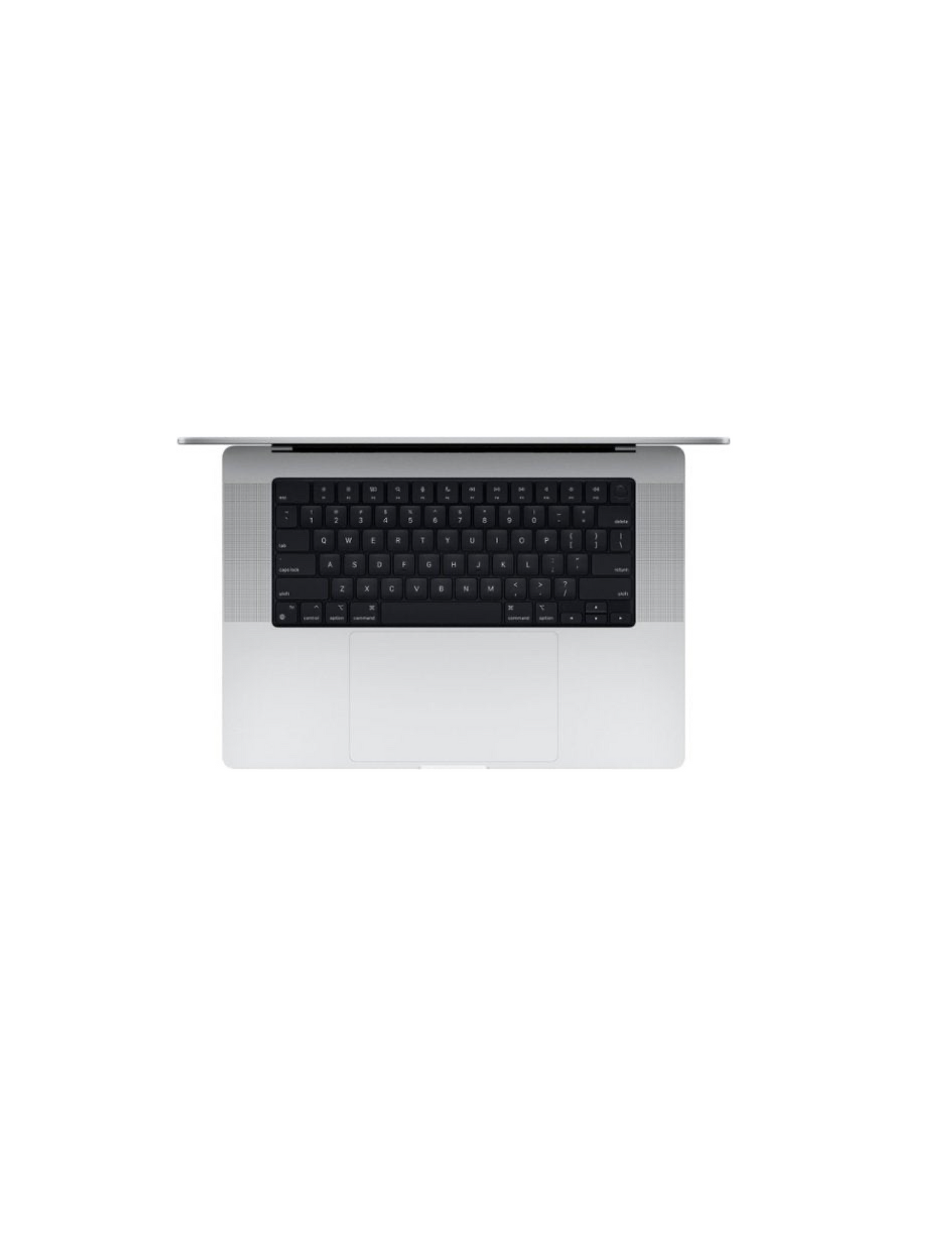 Apple - MacBook Pro 16" Laptop - M2 Pro chip - 16GB Memory - 1TB SSD (Latest Model)