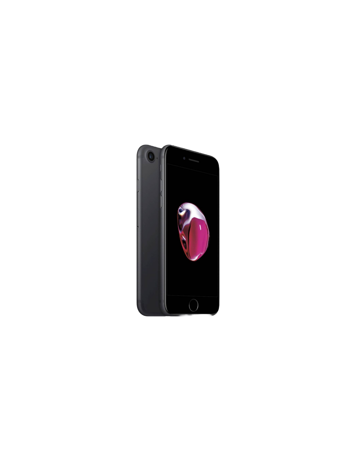 iPhone 7 32GB Unlocked Certified Used Black