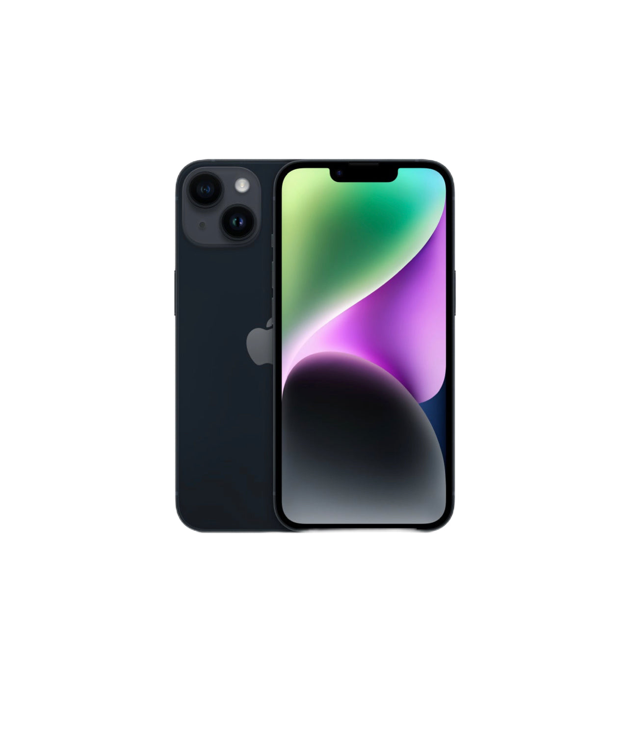 Apple - iPhone 14 (Factory Unlocked) NEW