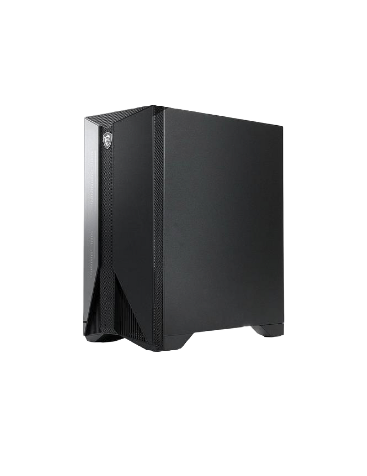 MSI Aegis RS Aegis RS 12TE-258US Gaming Desktop Computer