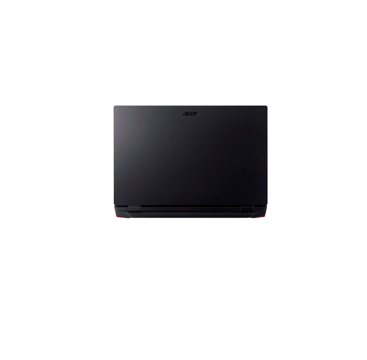 Acer - Nitro 5 17.3" IPS 144Hz Gaming Laptop, i5, RTX 3050, 512GB SSD