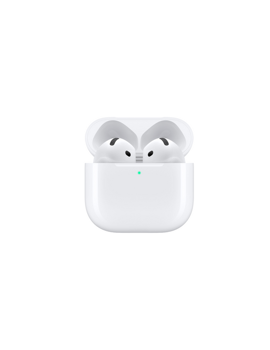 AirPods 4