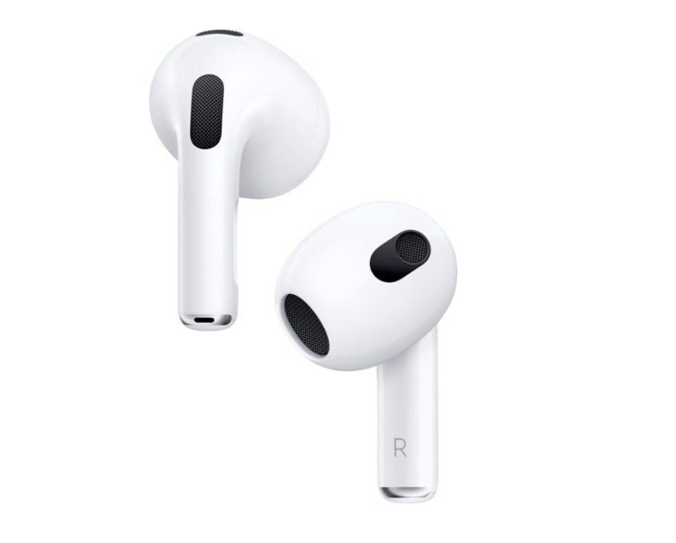 Airpods 3rd gen