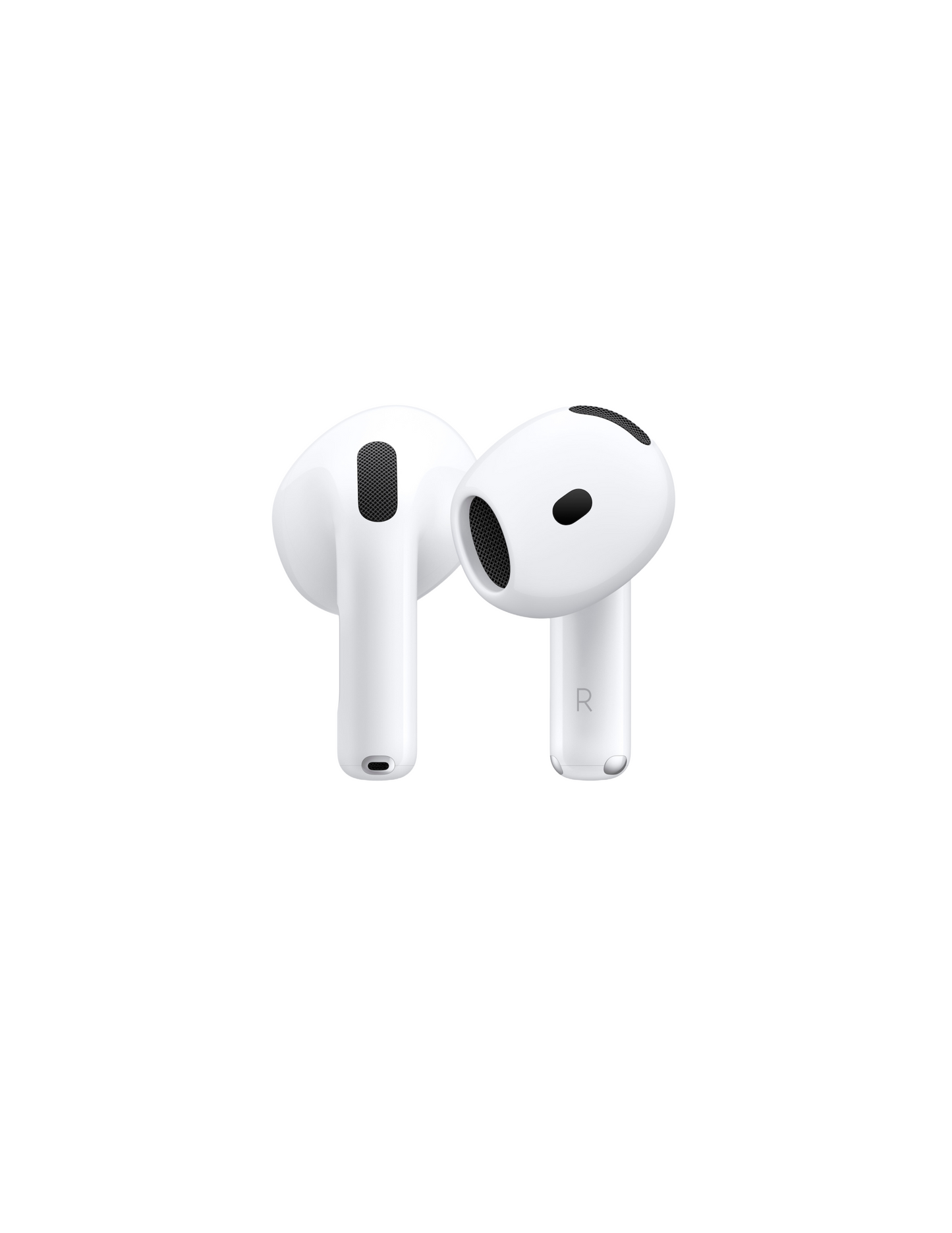 AirPods 4