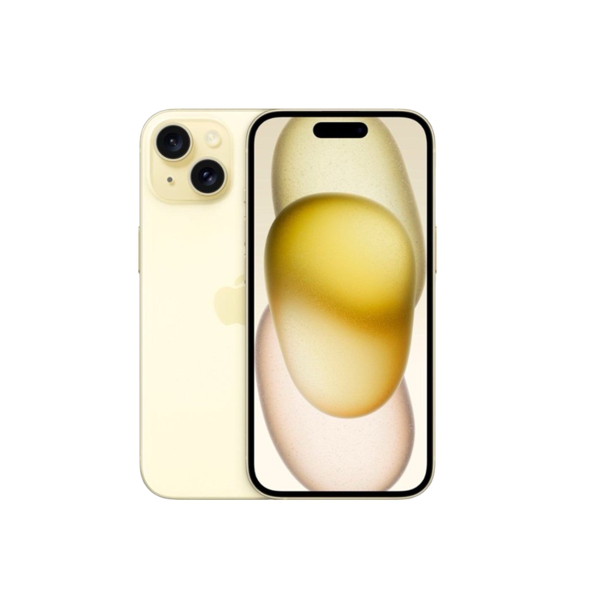 [ラスト1点] iPhone 15 128GB Amazon.com: Apple iPhone 15, 128GB, Black - Unlocked